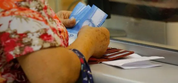 Plazo para pagar primera cuota de Contribuciones 2024 está por vencer: conoce fechas y cómo pagar