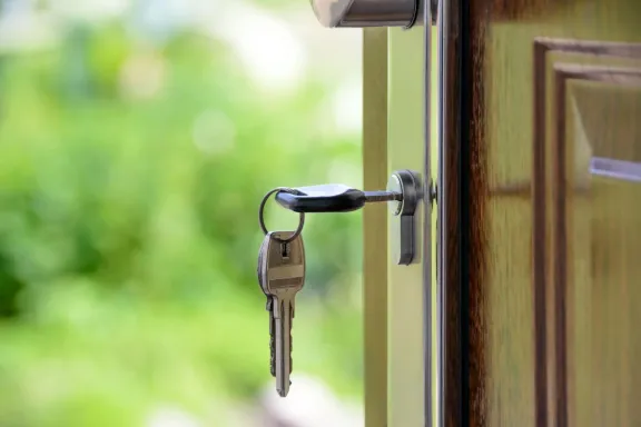 Comienzan las postulaciones al Subsidio de Arriendo 2024: Revisa los montos y requisitos