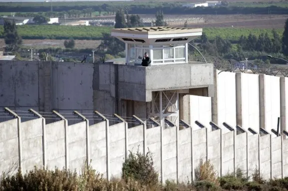 Sujetos que intentaron fugarse desde cárcel de Huchalalume fueron encontrados culpables por diferentes delitos