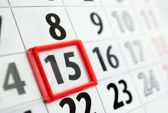 Feriados de mayo: Revisa cuándo son, cuáles son irrenunciables y cuándo habrá fin de semana largo en Chile