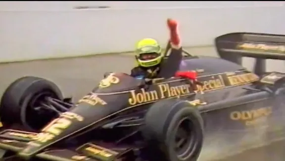 La leyenda de Ayrton Senna, a 30 años de su muerte: sus hitos y la tragedia que marcó a la Fórmula 1