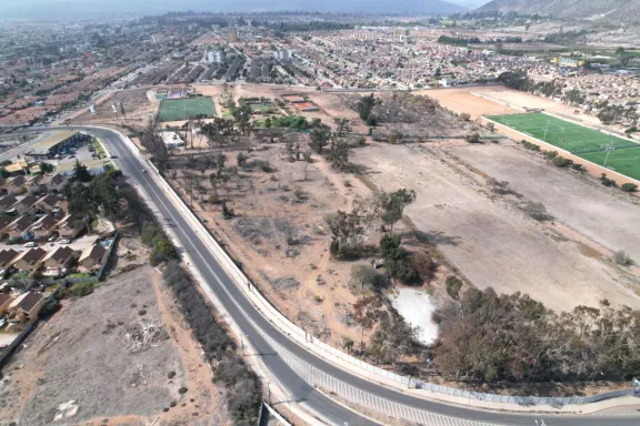 Hospital de La Serena: próxima semana será clave para definir futuro del recinto