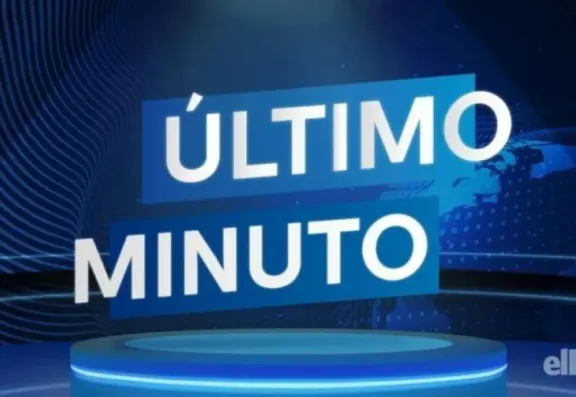 Ahora: Recapturan en Venezuela a médico condenado por abuso sexual