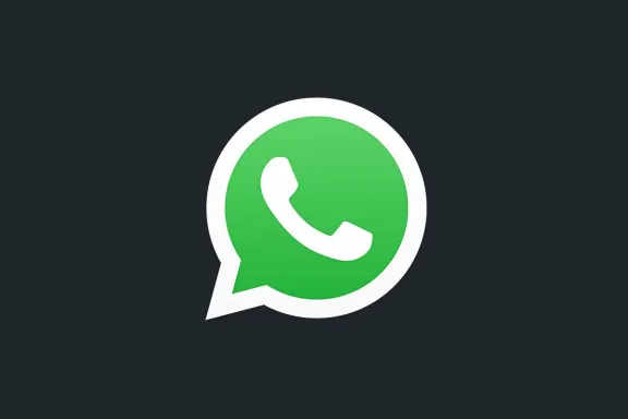 ¡A tener precaución! alertan sobre nueva estafa por WhatsApp, roban datos sensibles