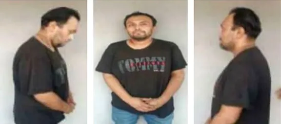 Proponen ley que quite título profesional a quienes estén condenados por abuso sexual