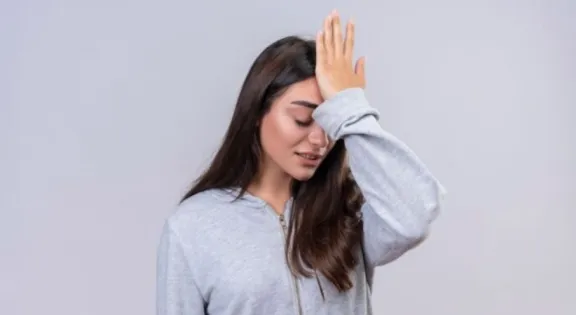 ¿Tienes mala memoria? Estos son 4 malos hábitos que facilitan esta condición