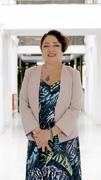 La “monarquía” de Krist: Testimonios protegidos develan la trastienda de polémica gestión