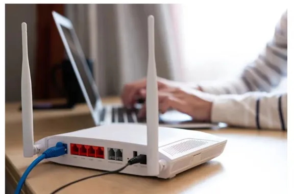 ¿Lo sabías? estos son los dispositivos que más internet consumen en casa