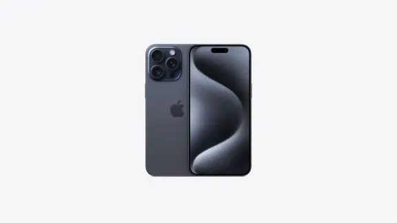 Para los fanáticos de la manzana: Apple podría lanzar un tipo de iPhone completamente nuevo en 2025
