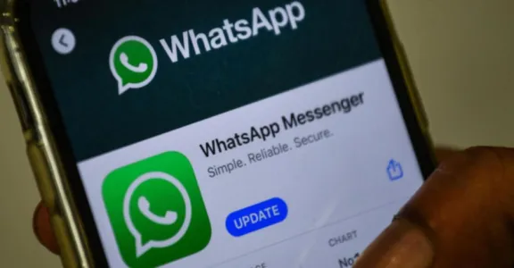 ¿Qué? WhatsApp usará IA para crear imágenes de perfil personalizadas