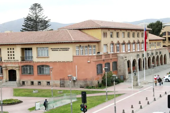 Cambio de gabinete regional será por “goteo”: Estos son los seremis que podrían salir