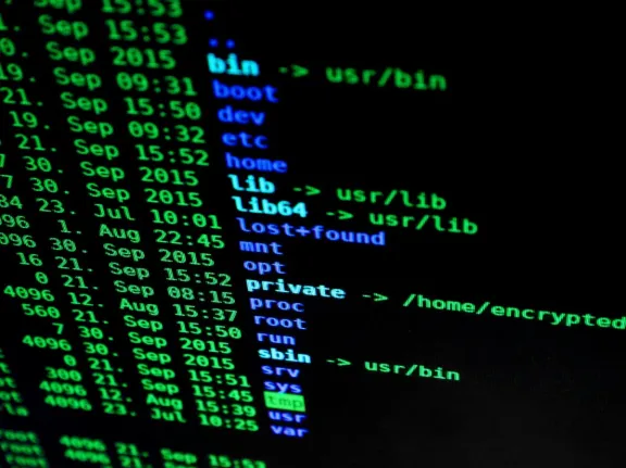 Grave: Hackers filtran datos de más de 560 millones de usuarios de Ticketmaster