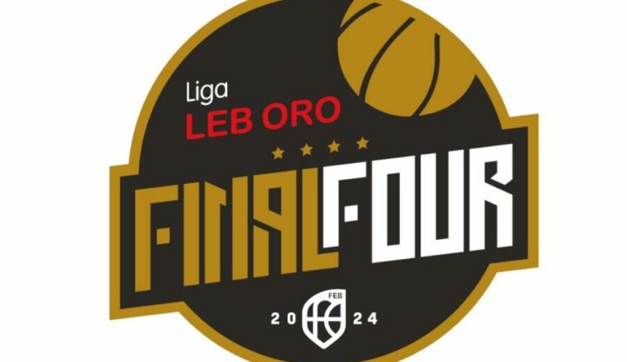 Definida la Final Four de la LEB Oro: Calendario, partidos y cuadro por el ascenso a Liga Endesa