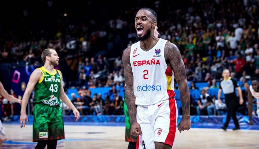 Lorenzo Brown y la Liga Endesa: Los motivos que harían que no computase como cupo en España