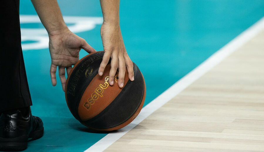 Cuándo se juega el Playoff de la Liga Endesa: fechas de las eliminatorias