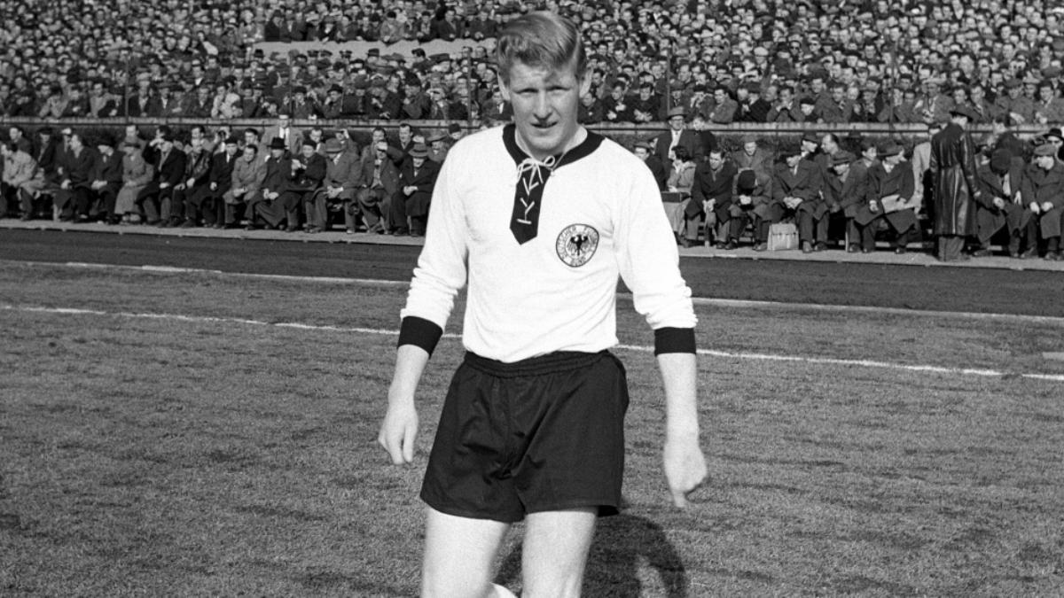 karl heinz schnellinge