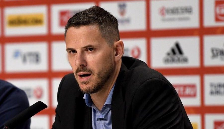 La controvertida opinión de Nachbar sobre si debe o no haber Final Four en la Euroliga