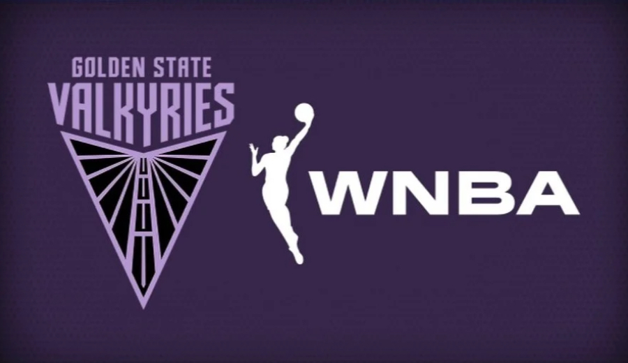 Todo lo que se conoce sobre la nueva franquicia WNBA de Golden State