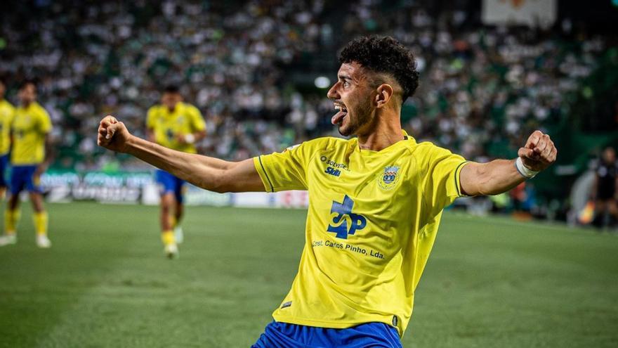 Fútbol internacional | Un ex del Barça, nuevo refuerzo del Al-Saad de Qatar