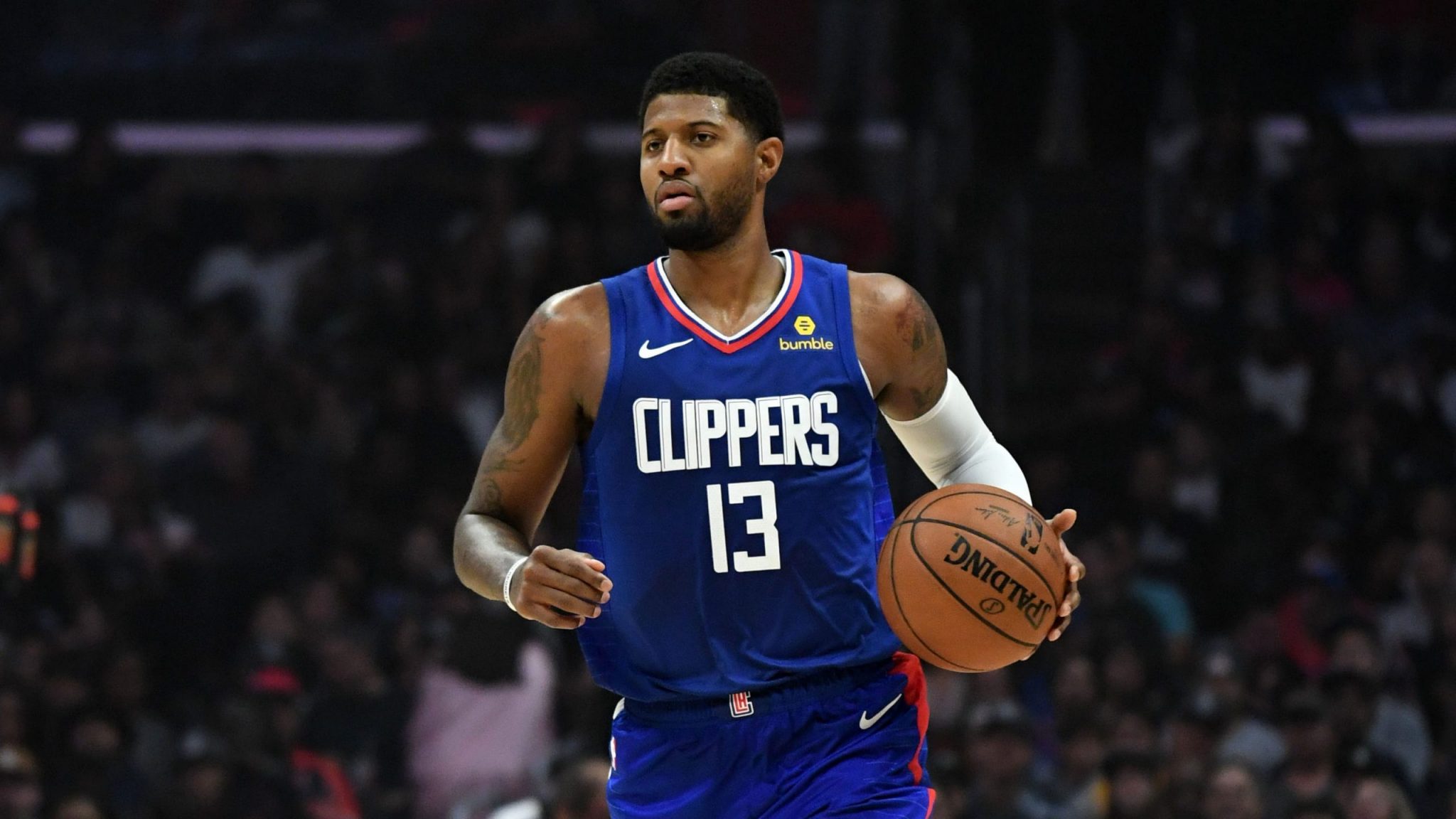Todo lo que hay que saber sobre el inicio del mercado y agencia libre en la NBA