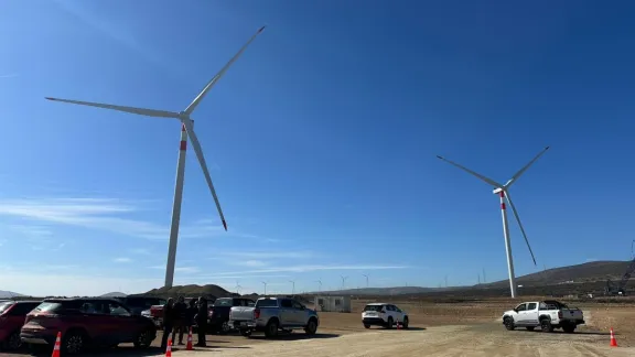 Fast Track legislativo busca acelerar 21 proyectos de ley para agilizar la inversión