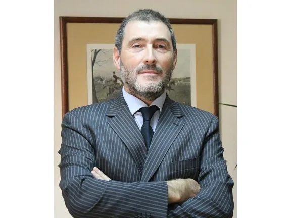 Fiscal de Atacama adelanta ejes de causa por liberación de banda del Tren de Aragua en Los Vilos