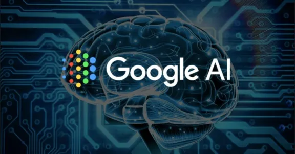 ¿Te ha pasado? conoce cuáles son las respuestas más insólitamente incorrectas de Google IA