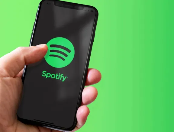 ¿Eres melómano? Confirman cuánto costará contratar el nivel Hi-Fi de Spotify