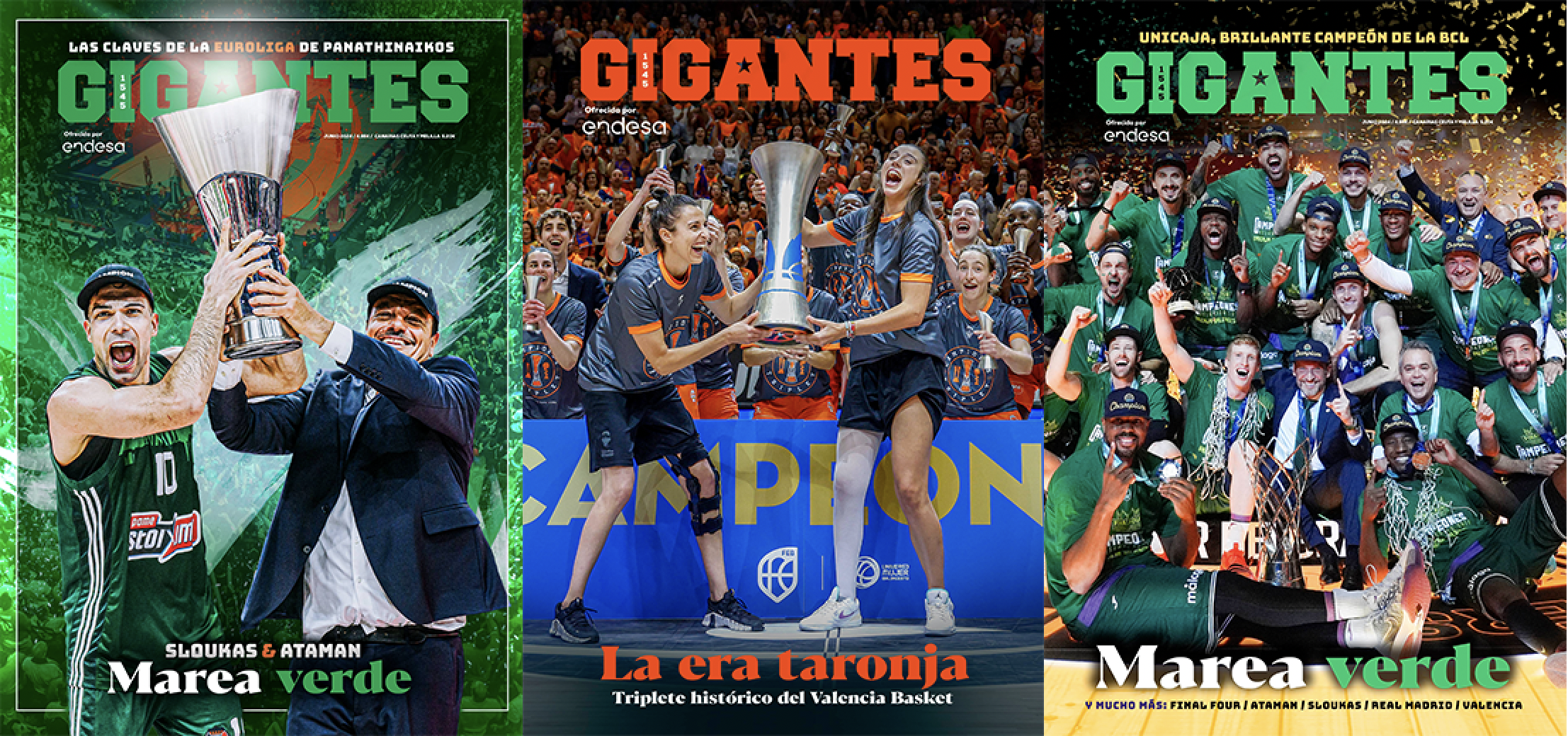 Mario Saint-Supery y su futuro. ¿Qué opciones puede tener para la temporada 24/25?