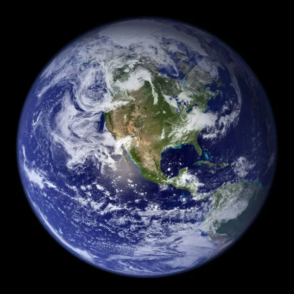 Noche eterna: ¿Por qué el jueves 20 de junio será el día más corto del año y la noche más larga?