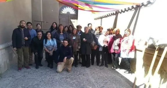 Medio siglo de búsqueda: El calvario de familias que sufrieron el robo de bebés en hospitales de la zona