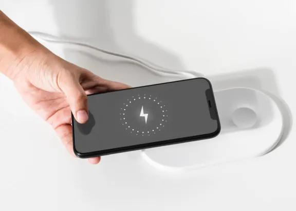 Guía para Mejorar la Duración de la Batería en tu Smartphone
