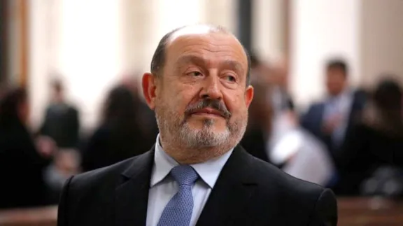 “Hay muchos vacíos”: Abogado de gobernadora pide aclaración a Suprema por suspensión