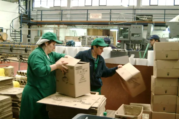 Tras descongelamiento: Advierten que alza de tarifas eléctricas serán traspasadas al consumidor