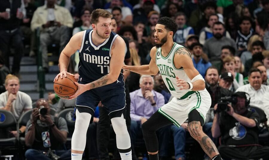 Finales NBA: Cinco claves para entender quién puede llevarse el anillo