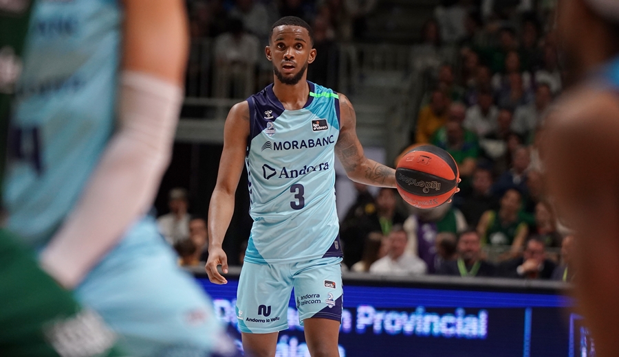 Jean Montero es incluido en el derecho de tanteo por el Dreamland Gran Canaria: ¿Qué supone su inclusión?