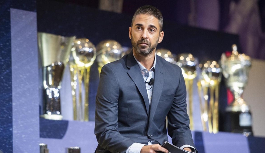 Las palabras de Juan Carlos Navarro sobre la temporada y el futuro del Barça tras caer en semifinales