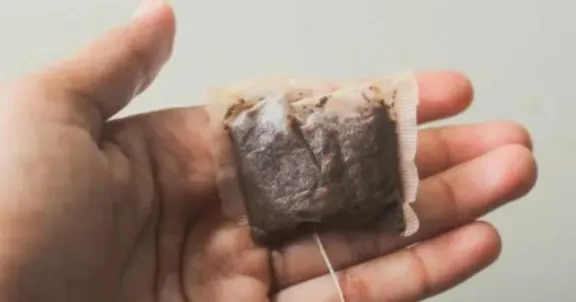 ¿Amante del té en bolsita? Seis errores que se cometen a diario al momento de prepararlo
