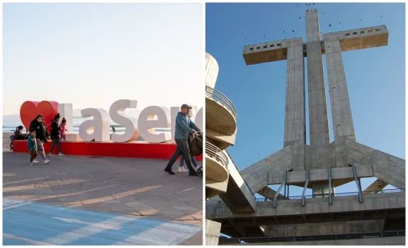 Los proyectos en conjunto que priorizarán los municipios tras anuncio de Área Metropolitana