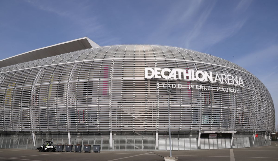 Precios, cuánto cuestan y dónde comprar para ver los partidos de París 2024