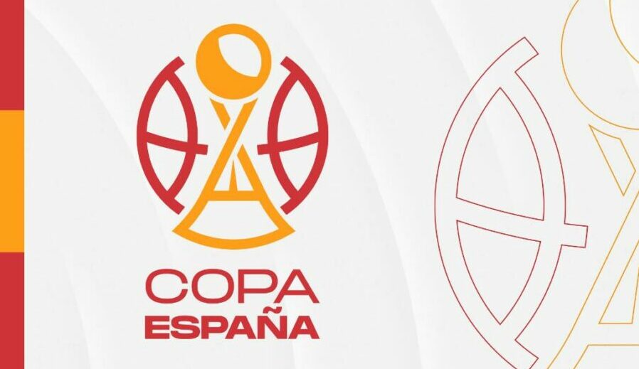 sistema de competición, equipos, fase de grupos...