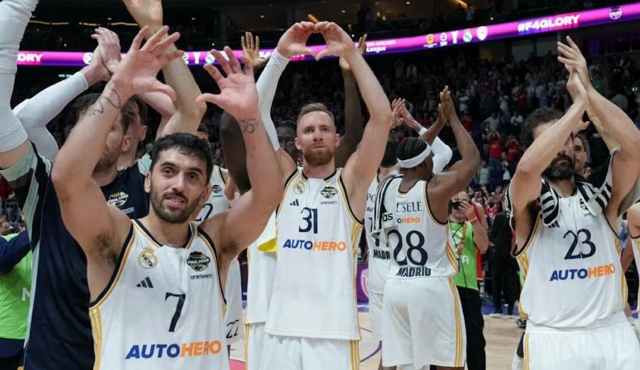 Jugadores, contratos y dorsales de baloncesto