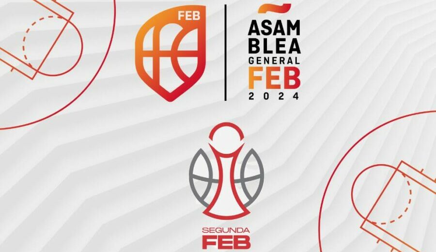 Qué equipos disputarán la Segunda FEB en la temporada 2024-25