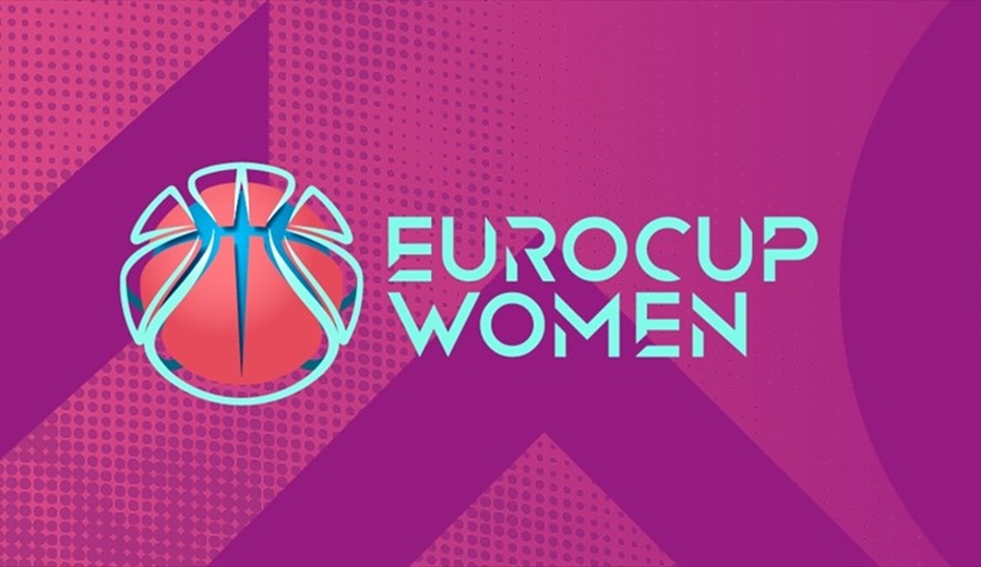 La lista de equipos en la EuroCup Women: ¡al menos 5 españoles!
