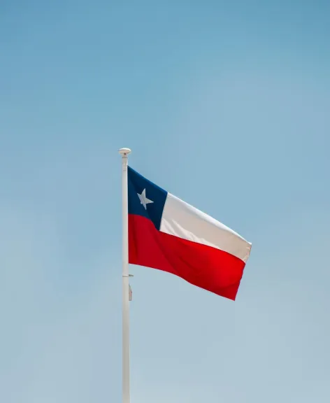¡Lo nacional es bueno! Conoce los inventos chilenos que dieron la vuelta al mundo