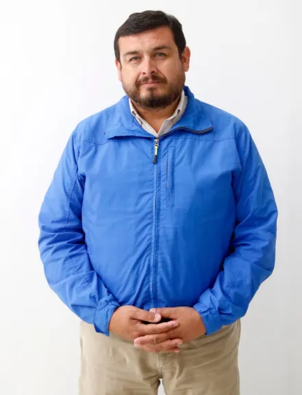 Licencias, permisos y órdenes de arresto: La ausencia de Galleguillos en últimos meses como alcalde de La Higuera