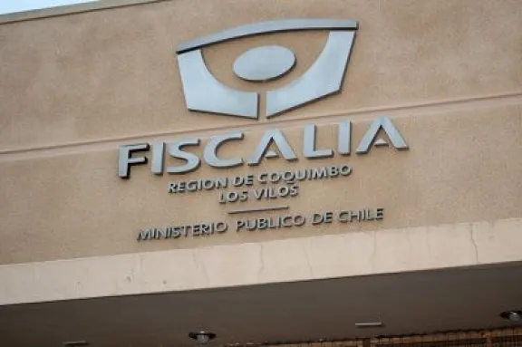 Los Vilos: Fiscalía instruyó a la PDI una serie de diligencias tras muerte de trabajador