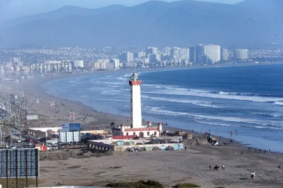 Designan a los tres nuevos integrantes del directorio de la CRDP