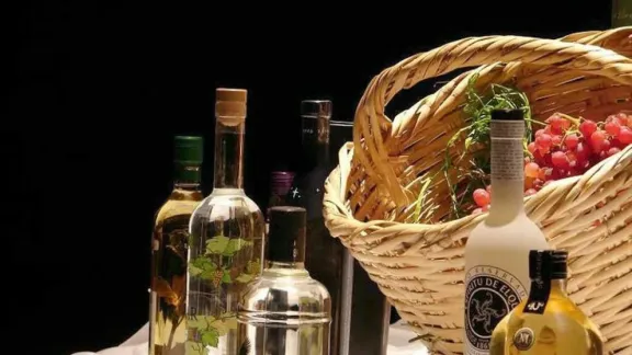 Este sábado se realizará la fiesta del pisco y la gastronomía en La Serena: hora, lugar y entradas