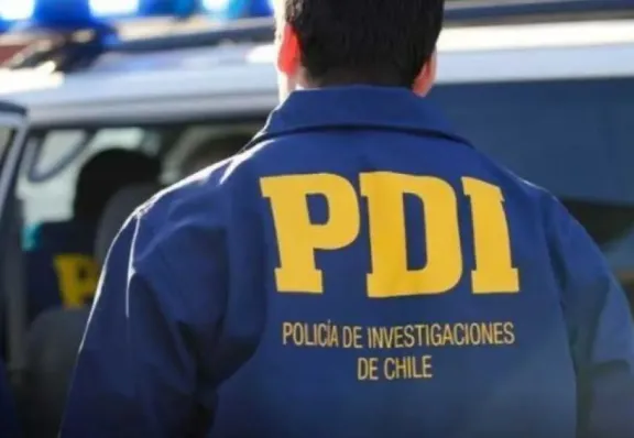 Esta jornada: Joven de 19 años fallece tras riña en Los Vilos